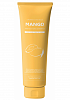 Pedison шампунь для волос с манго — 100 мл
