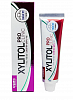 MUKUNGHWA зубная паста с травами для здоровых десен — 130 мл 