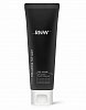 RNW мужская очищающая пенка для жирной кожи лица — 120 мл