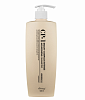 ESTHETIC HOUSE протеиновый шампунь для волос CP-1 — 500 мл