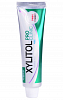 MUKUNGHWA зубная паста с травами для укрепления эмали —130 мл 